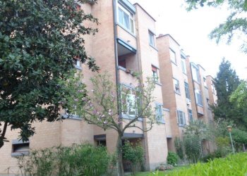 Foto 1 - Appartamento Via Mario Azzi, Ferrara - foto 1