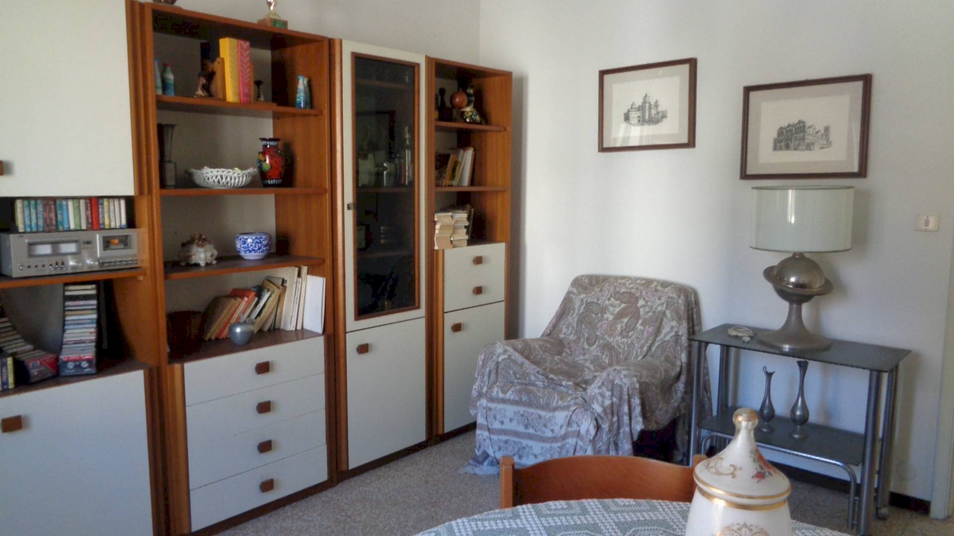 Foto 1 - Casa indipendente Via Tancredi, Ferrara - foto 1