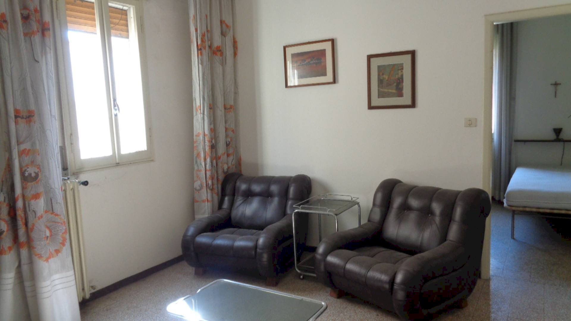 Foto 4 - Casa indipendente Via Tancredi, Ferrara - foto 3