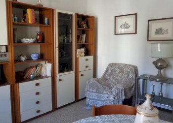 Foto 1 - Casa indipendente Via Tancredi, Ferrara - foto 1