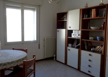 Foto 3 - Casa indipendente Via Tancredi, Ferrara - foto 2