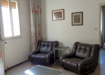 Foto 4 - Casa indipendente Via Tancredi, Ferrara - foto 3