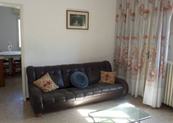 Foto 6 - Casa indipendente Via Tancredi, Ferrara - foto 5