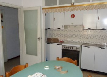 Foto 7 - Casa indipendente Via Tancredi, Ferrara - foto 6