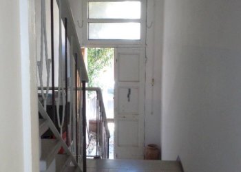 Foto 9 - Casa indipendente Via Tancredi, Ferrara - foto 8