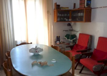 Foto 10 - Casa indipendente Via Tancredi, Ferrara - foto 9