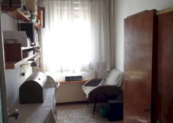 Foto 11 - Casa indipendente Via Tancredi, Ferrara - foto 10