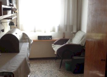 Foto 12 - Casa indipendente Via Tancredi, Ferrara - foto 11