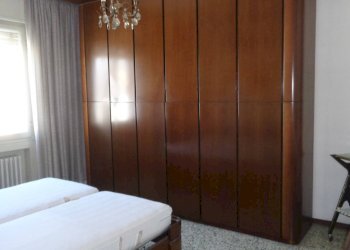 Foto 13 - Casa indipendente Via Tancredi, Ferrara - foto 12