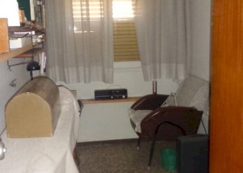 Foto 14 - Casa indipendente Via Tancredi, Ferrara - foto 13