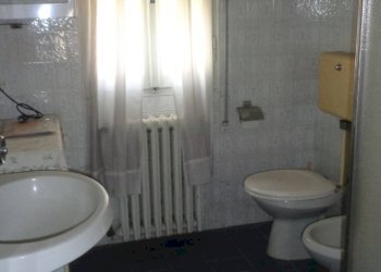 Foto 15 - Casa indipendente Via Tancredi, Ferrara - foto 14