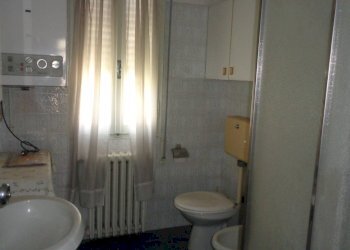 Foto 16 - Casa indipendente Via Tancredi, Ferrara - foto 15