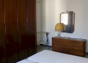 Foto 17 - Casa indipendente Via Tancredi, Ferrara - foto 16