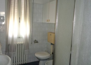 Foto 18 - Casa indipendente Via Tancredi, Ferrara - foto 17