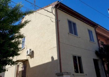 Foto 21 - Casa indipendente Via Tancredi, Ferrara - foto 20