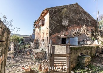 Foto 9 - Rustico C.da San Rustico
 
17, Ripatransone - foto 9