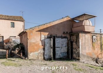 Foto 12 - Rustico C.da San Rustico
 
17, Ripatransone - foto 12