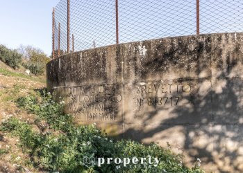 Foto 14 - Rustico C.da San Rustico
 
17, Ripatransone - foto 14