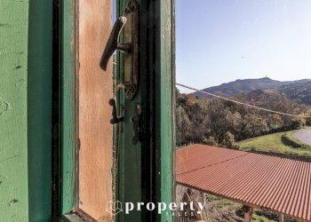 Foto 18 - Rustico C.da San Rustico
 
17, Ripatransone - foto 18