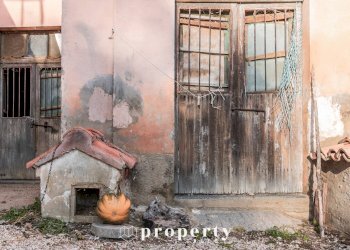 Foto 20 - Rustico C.da San Rustico
 
17, Ripatransone - foto 20