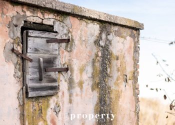 Foto 22 - Rustico C.da San Rustico
 
17, Ripatransone - foto 22