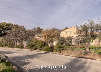 Foto 25 - Rustico C.da San Rustico
 
17, Ripatransone - foto 25