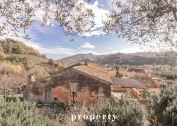 Foto 27 - Rustico C.da San Rustico
 
17, Ripatransone - foto 27