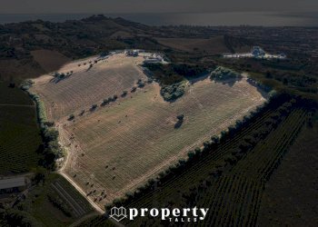 Selezione area - Rustic Contrada San Donato
 
12, Monteprandone - photo 4