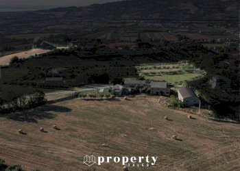 Selezione area - Rustic Contrada San Donato
 
12, Monteprandone - photo 6