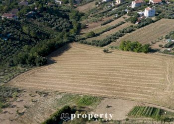 Terreno - Rustic Contrada San Donato
 
12, Monteprandone - photo 21