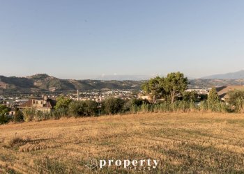 Terreno - Rustic Contrada San Donato
 
12, Monteprandone - photo 23