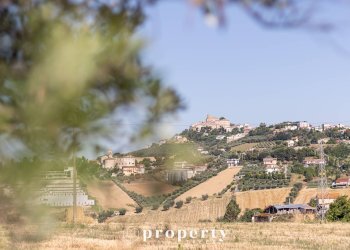 Panorama - Rustic Contrada San Donato
 
12, Monteprandone - photo 25