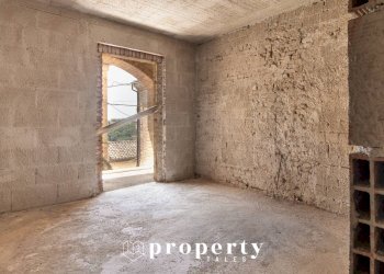 Foto 3 - Casa indipendente Corso Vittorio Emanuele
 
157, Ripatransone - foto 3