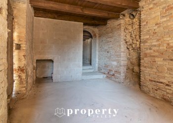 Foto 6 - Casa indipendente Corso Vittorio Emanuele
 
157, Ripatransone - foto 6