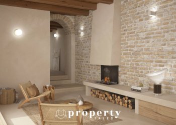 Foto 7 - Casa indipendente Corso Vittorio Emanuele
 
157, Ripatransone - foto 7