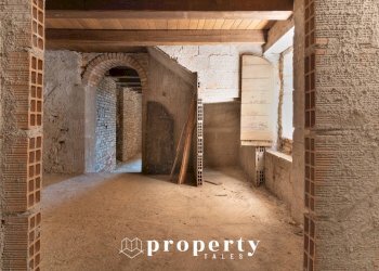 Foto 8 - Casa indipendente Corso Vittorio Emanuele
 
157, Ripatransone - foto 8