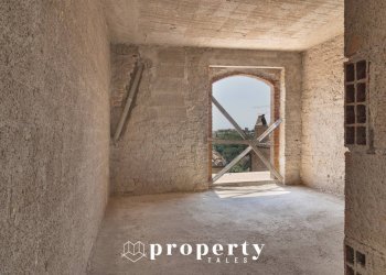 Foto 12 - Casa indipendente Corso Vittorio Emanuele
 
157, Ripatransone - foto 12