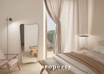 Foto 13 - Casa indipendente Corso Vittorio Emanuele
 
157, Ripatransone - foto 13