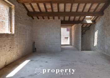 Foto 19 - Casa indipendente Corso Vittorio Emanuele
 
157, Ripatransone - foto 19