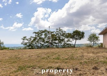 Foto 2 - Rustico Contrada Castellano
 
4, Ripatransone - foto 2