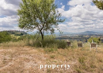 Foto 4 - Rustico Contrada Castellano
 
4, Ripatransone - foto 4