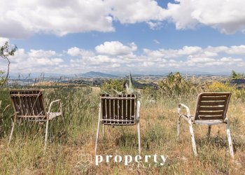 Foto 5 - Rustico Contrada Castellano
 
4, Ripatransone - foto 5