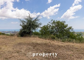 Foto 11 - Rustico Contrada Castellano
 
4, Ripatransone - foto 11