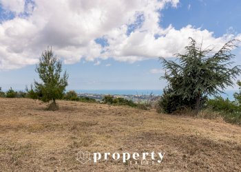 Foto 12 - Rustico Contrada Castellano
 
4, Ripatransone - foto 12