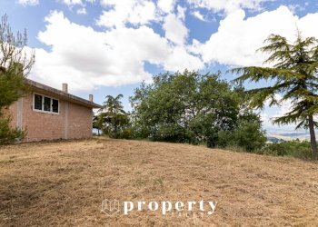 Foto 15 - Rustico Contrada Castellano
 
4, Ripatransone - foto 15