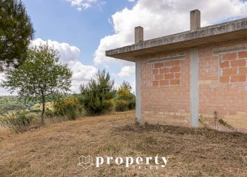 Foto 17 - Rustico Contrada Castellano
 
4, Ripatransone - foto 17