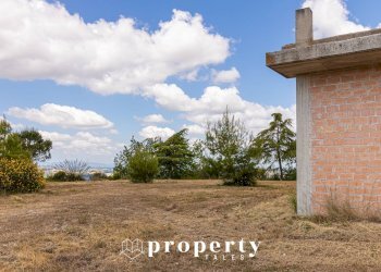 Foto 21 - Rustico Contrada Castellano
 
4, Ripatransone - foto 21