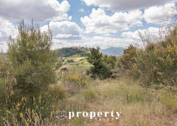 Foto 27 - Rustico Contrada Castellano
 
4, Ripatransone - foto 27