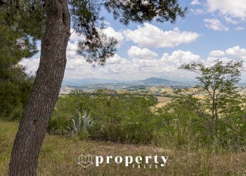 Foto 30 - Rustico Contrada Castellano
 
4, Ripatransone - foto 30