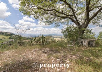 Foto 33 - Rustico Contrada Castellano
 
4, Ripatransone - foto 33